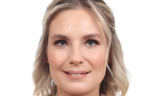 Eccho Rights recruits digital acquisition and sales director in London